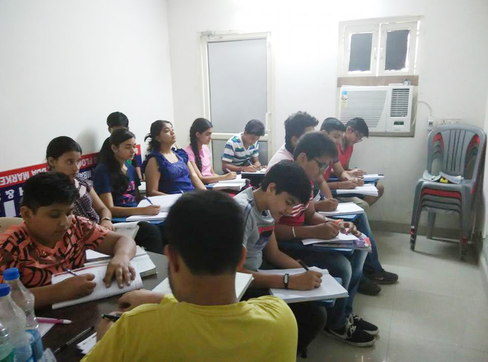 pic-03.jpg