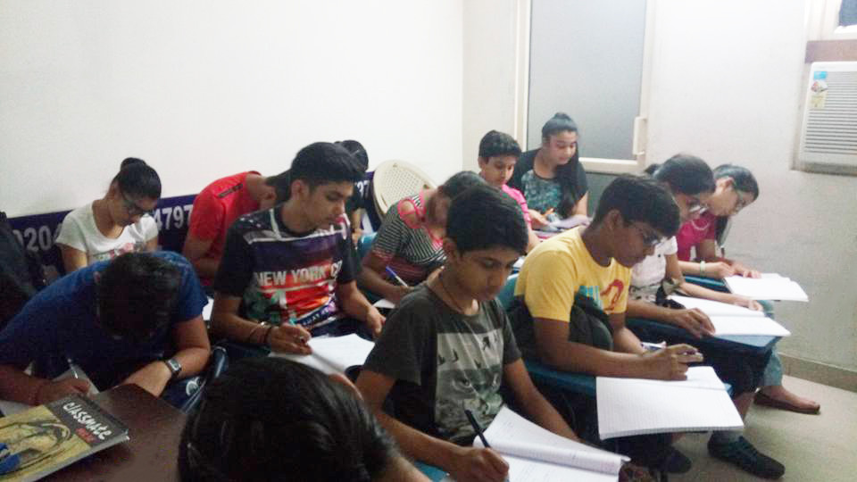 pic-05.jpg
