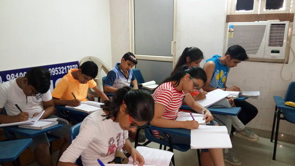 pic-06.jpg
