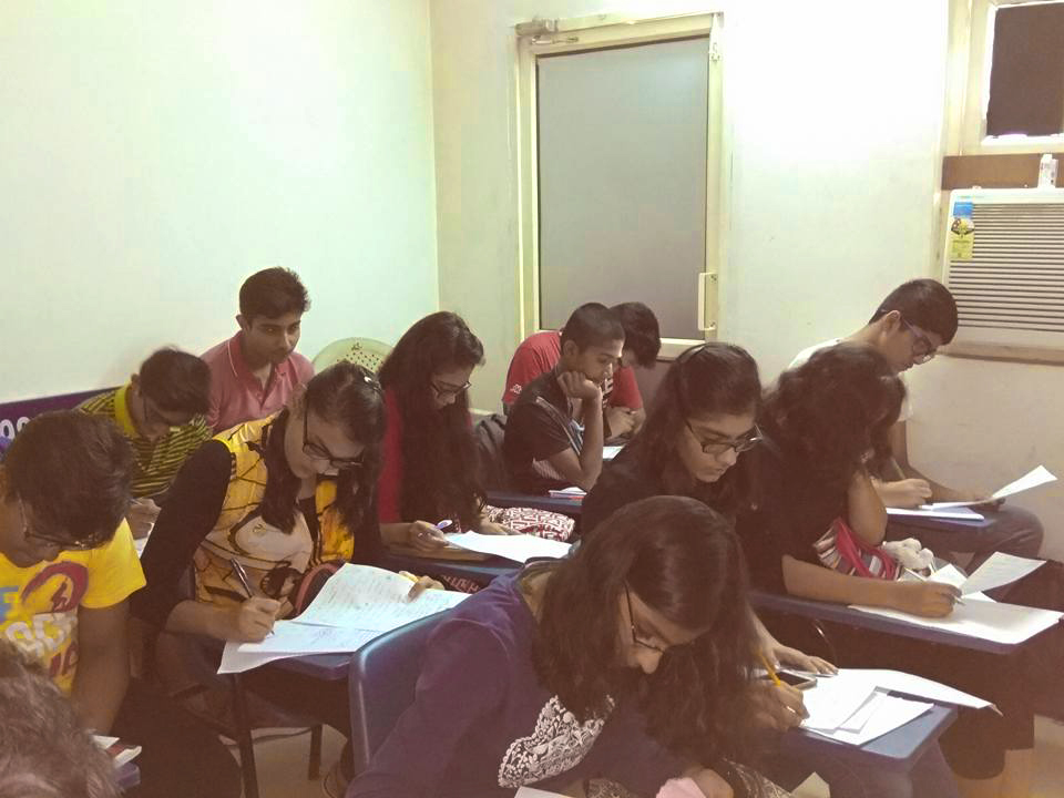 pic-08.jpg
