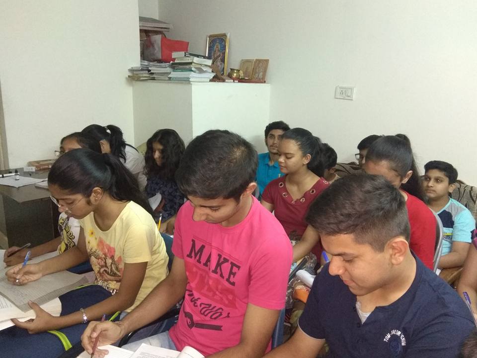 pic-09.jpg