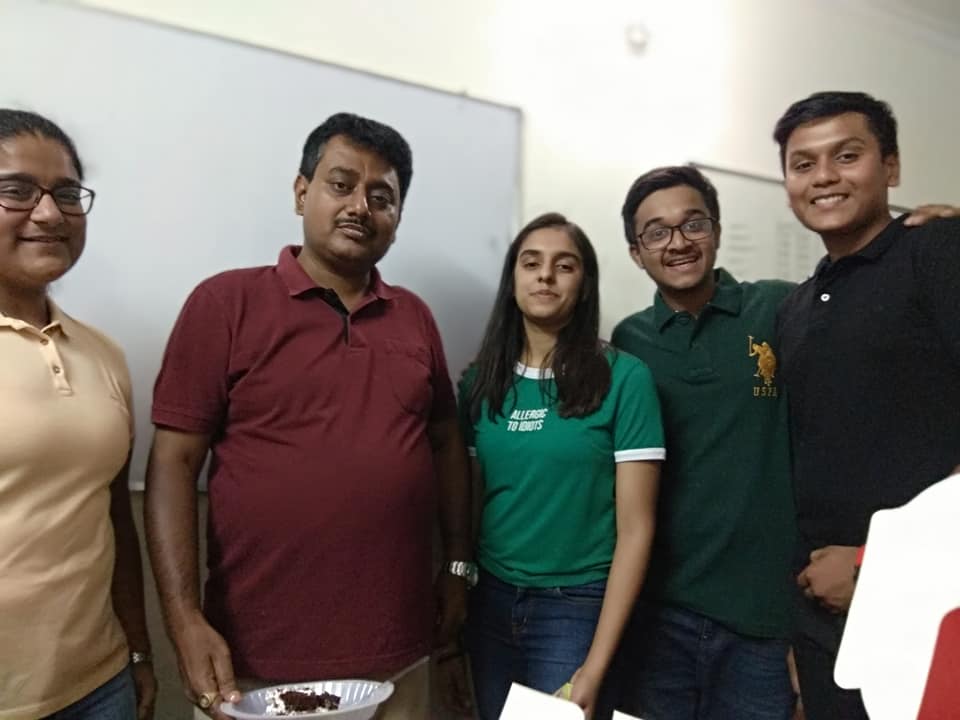 pic-11.jpg