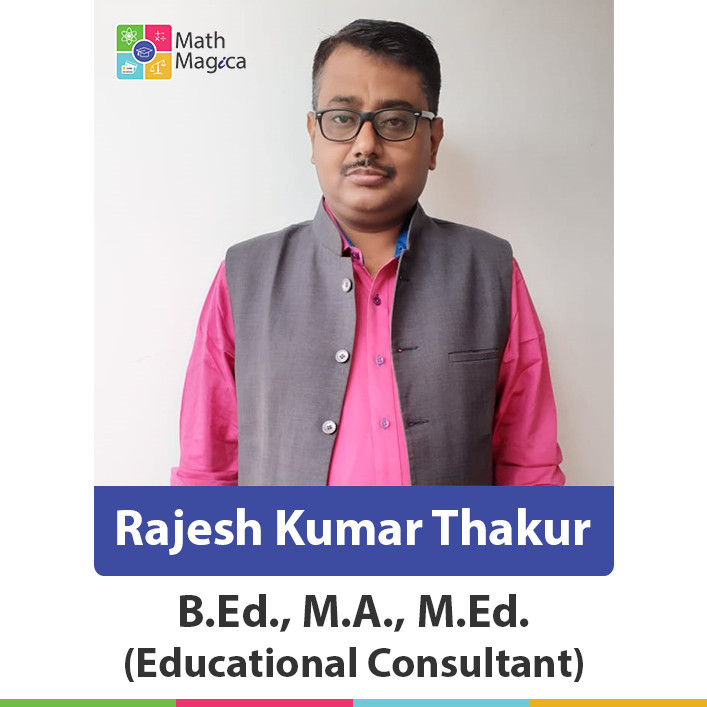 rajesh-sir-profile-pic.jpg